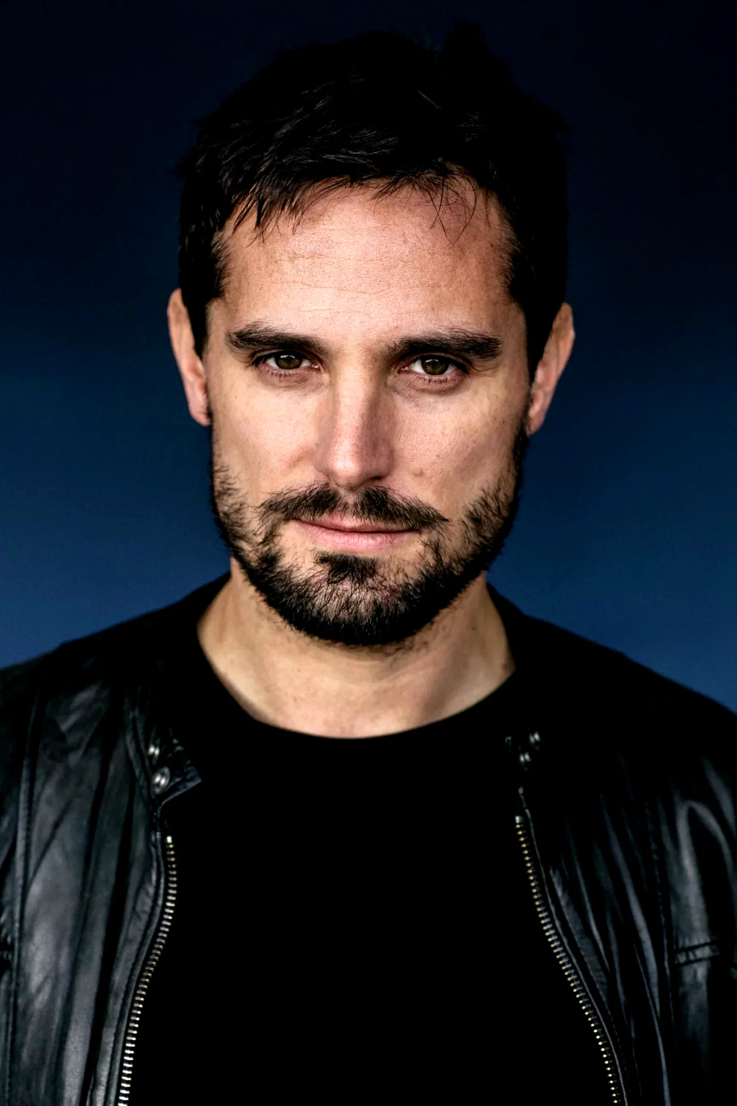Christian Tafdrup