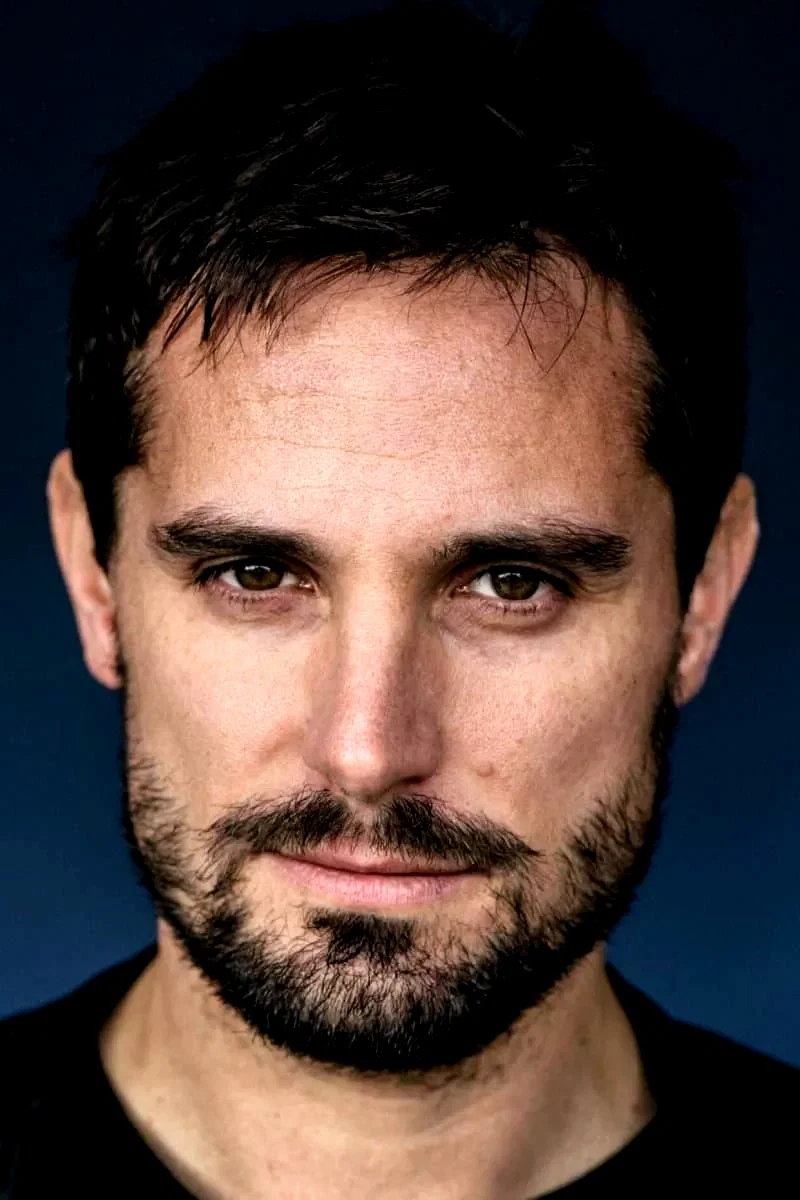 Christian Tafdrup