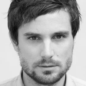 Photo star : Christian Tafdrup
