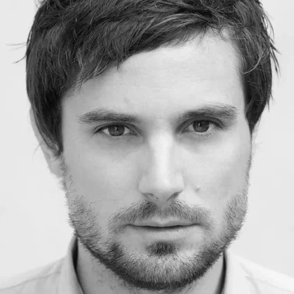 Christian Tafdrup