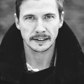 Photo star : Thomas Voss