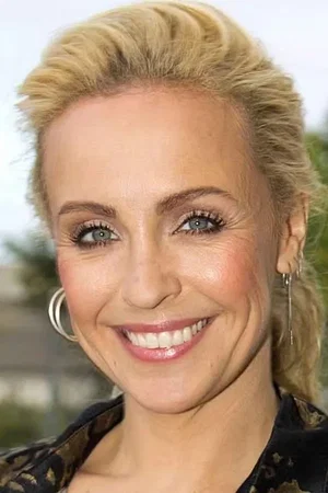 Julie R Olgaard