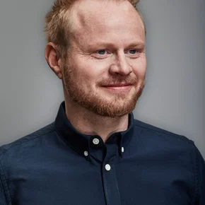 Photo star : Jonatan Spang