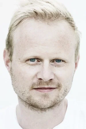 Jonatan Spang photo