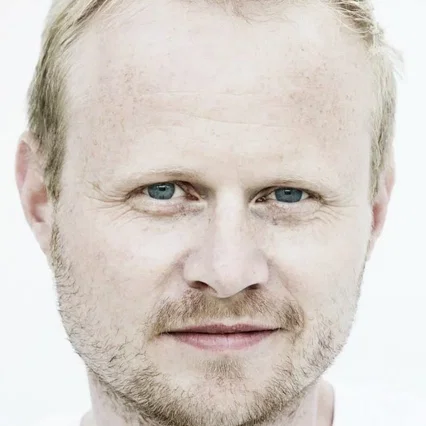 Jonatan Spang