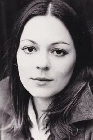 Photo de Jacqueline Tong