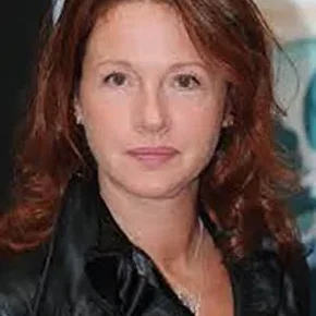 Photo star : Agnes Blanchot