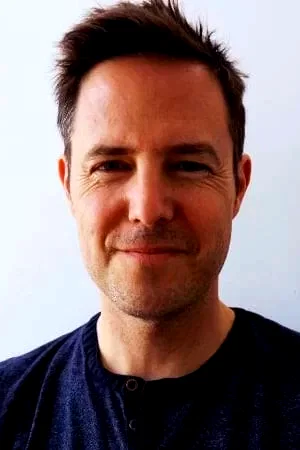  Jason Knight
