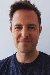  Jason Knight