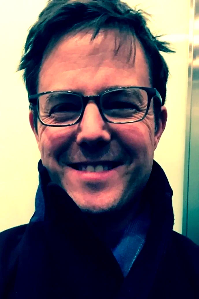  Jason Knight
