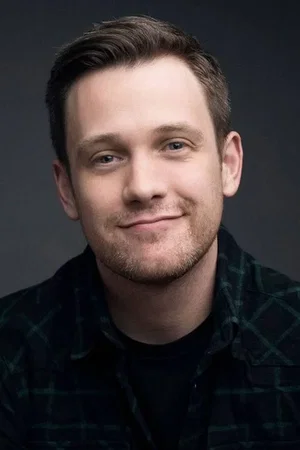 Michael  Arden photo