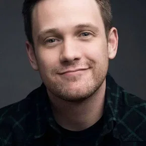 Photo star : Michael  Arden