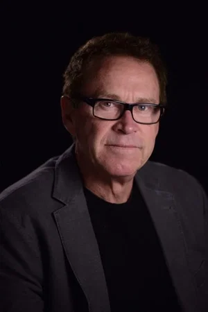 Steve Boyum photo