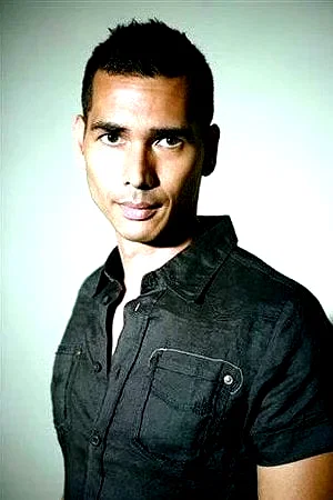 Q. Allan Brocka
