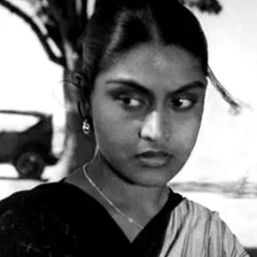Photo star : Ruma Guha Thakurta