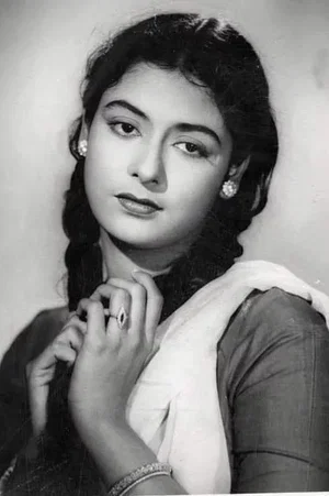 Supriya Choudhury photo