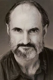  Stuart Rudin