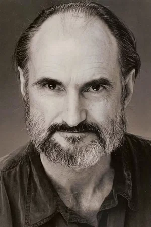  Stuart Rudin photo