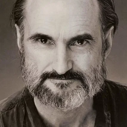  Stuart Rudin