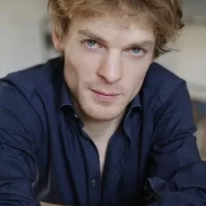 Photo star : Benjamin Jungers