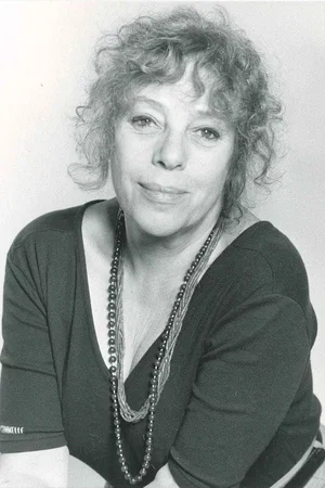 Suzy Falk photo