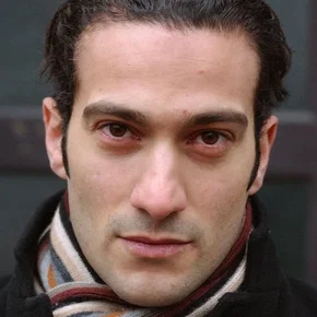 Photo star : Erhan  Emre