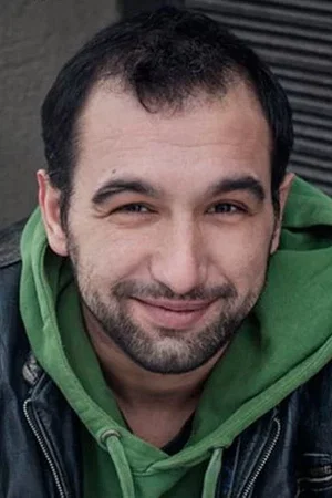 Oktay  Ozdemir