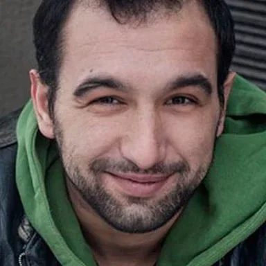 Oktay  Ozdemir