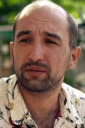 Oktay  Ozdemir photo