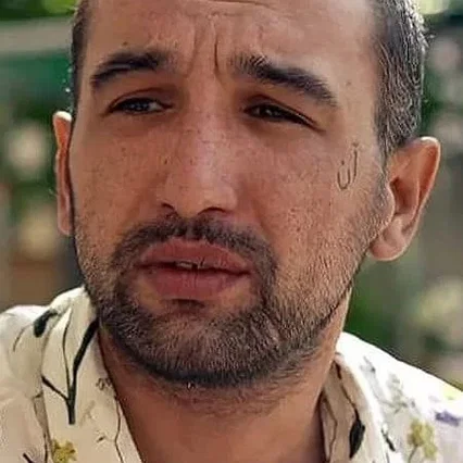 Oktay  Ozdemir