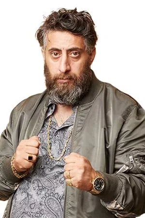Kida  Khodr Ramadan photo