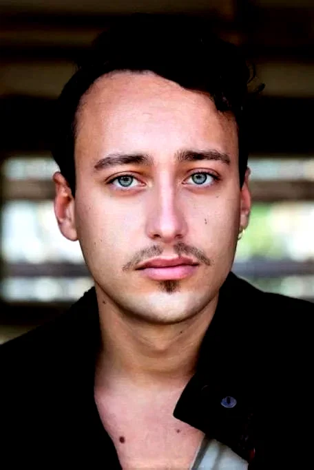  Kai Michael Muller