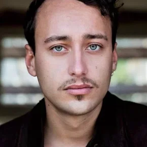 Photo star :  Kai Michael Muller