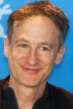 Jan Henrik  Stahlberg photo