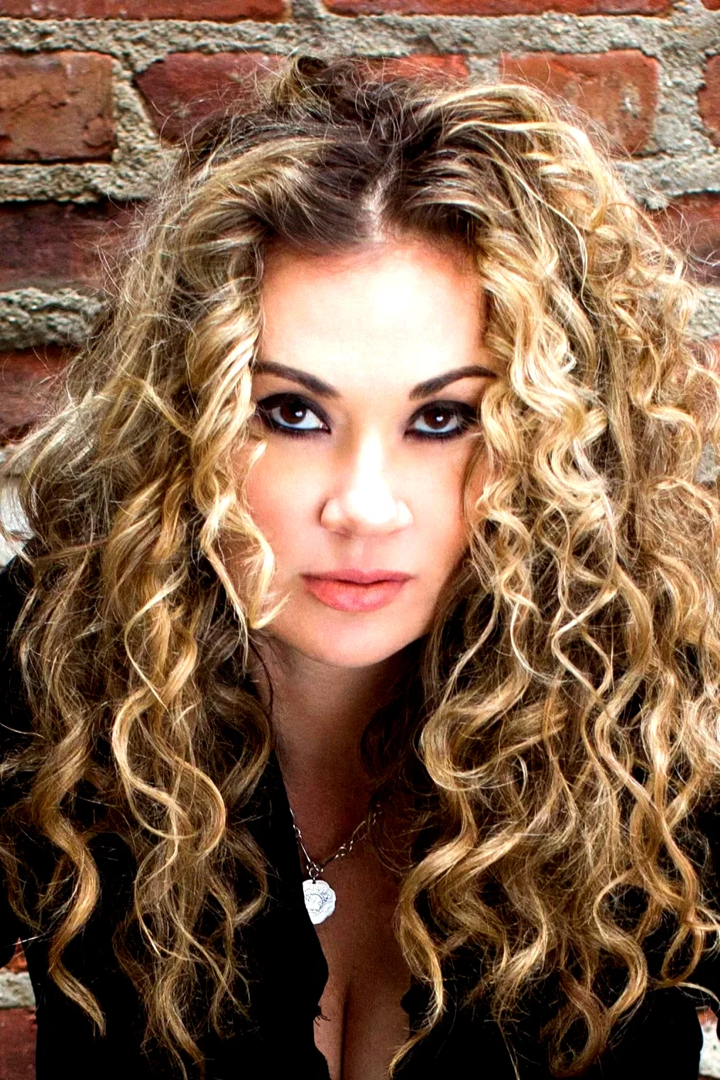 Dana Fuchs