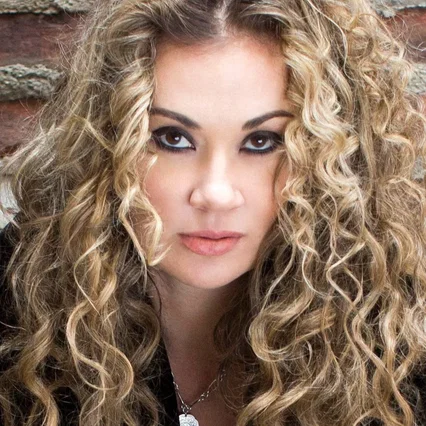 Dana Fuchs