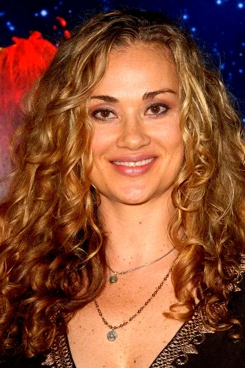Dana Fuchs