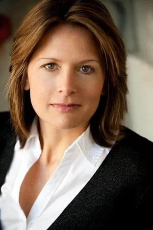 Jennifer Van Dyck photo