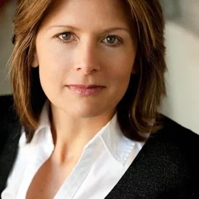 Photo star :  Jennifer Van Dyck