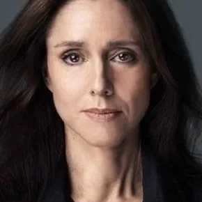 Photo star : Julie Taymor