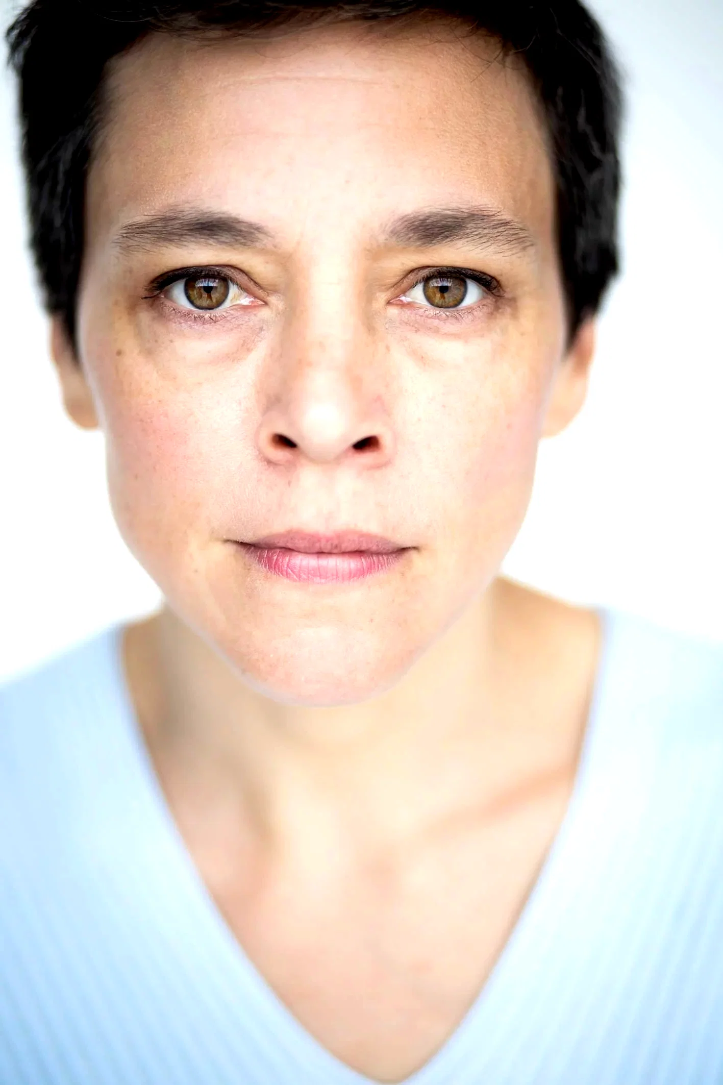 Circe Lethem