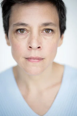 Circe Lethem photo
