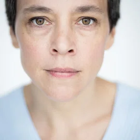 Photo star : Circe Lethem