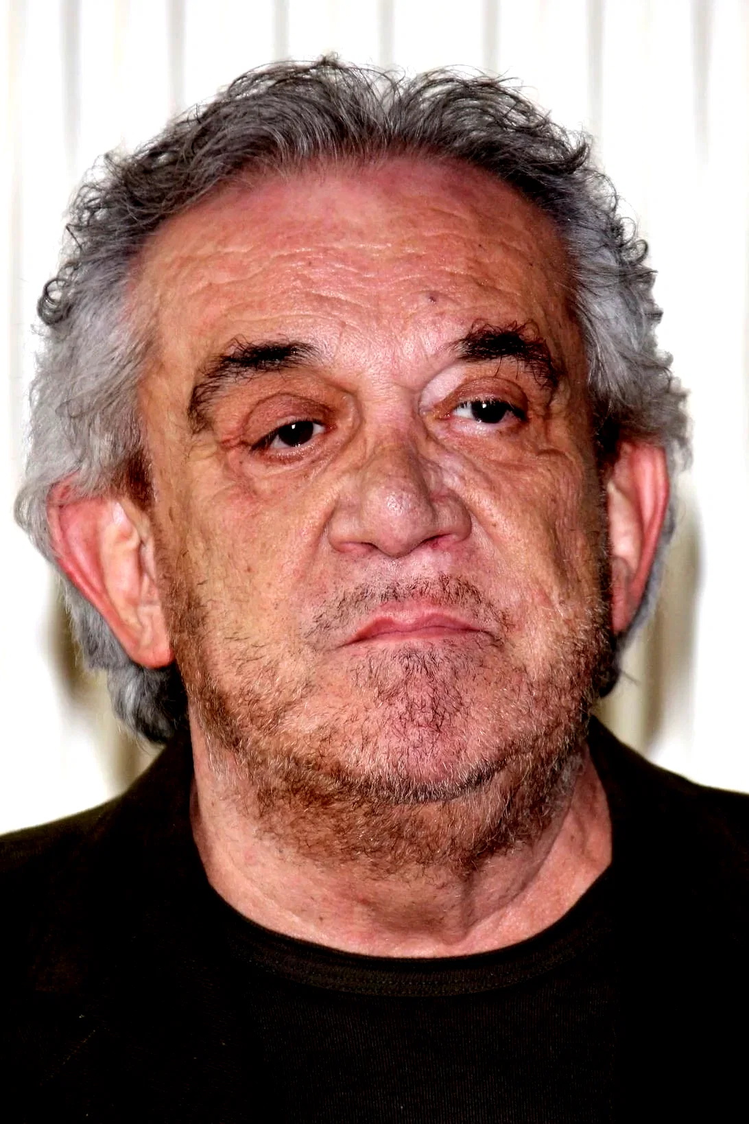 Gianni Cavina
