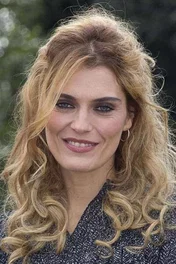  Claudia Zanella
