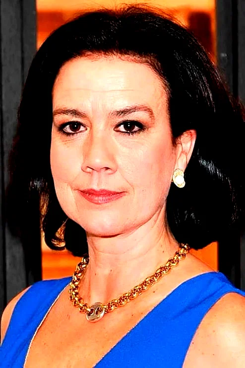  Puchi Lagarde
