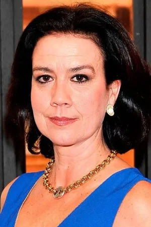  Puchi Lagarde photo