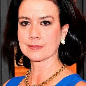 Photo star :  Puchi Lagarde