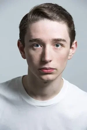 Photo de  Preston Nyman