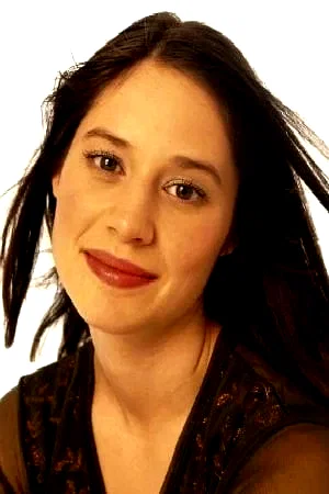 Paloma  Baeza
